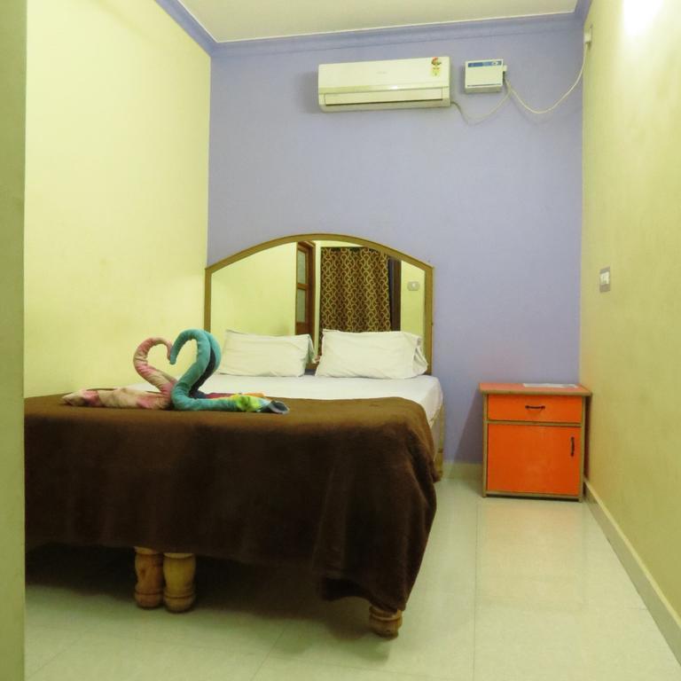 Thilak Home Stay Hampi Cameră foto