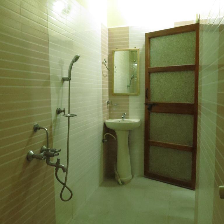 Thilak Home Stay Hampi Cameră foto